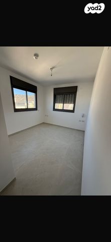 דירה, הרדוף, טירת כרמל