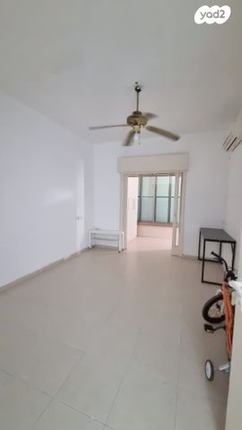 דירה, שכונת הותיקים, רמת גן