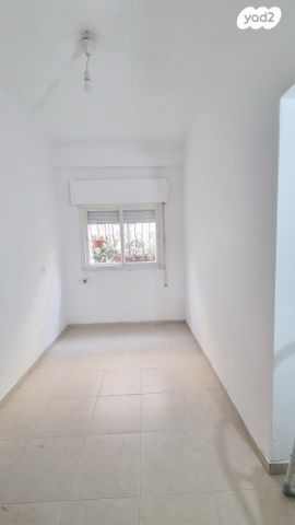 דירה, שכונת הותיקים, רמת גן