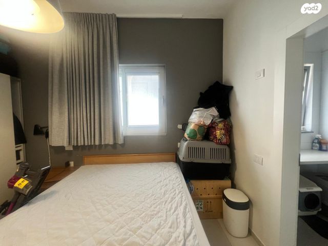 דירה, אסתר המלכה, הצפון הישן - דרום, תל אביב יפו