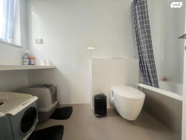 דירה, אסתר המלכה, הצפון הישן - דרום, תל אביב יפו