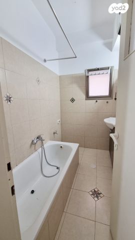 דירה, שכונת הותיקים, רמת גן