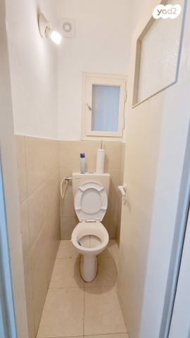 דירה, שכונת הותיקים, רמת גן