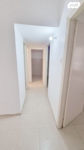 דירה, שכונת הותיקים, רמת גן