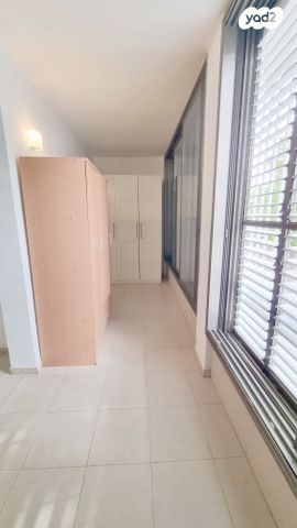 דירה, שכונת הותיקים, רמת גן