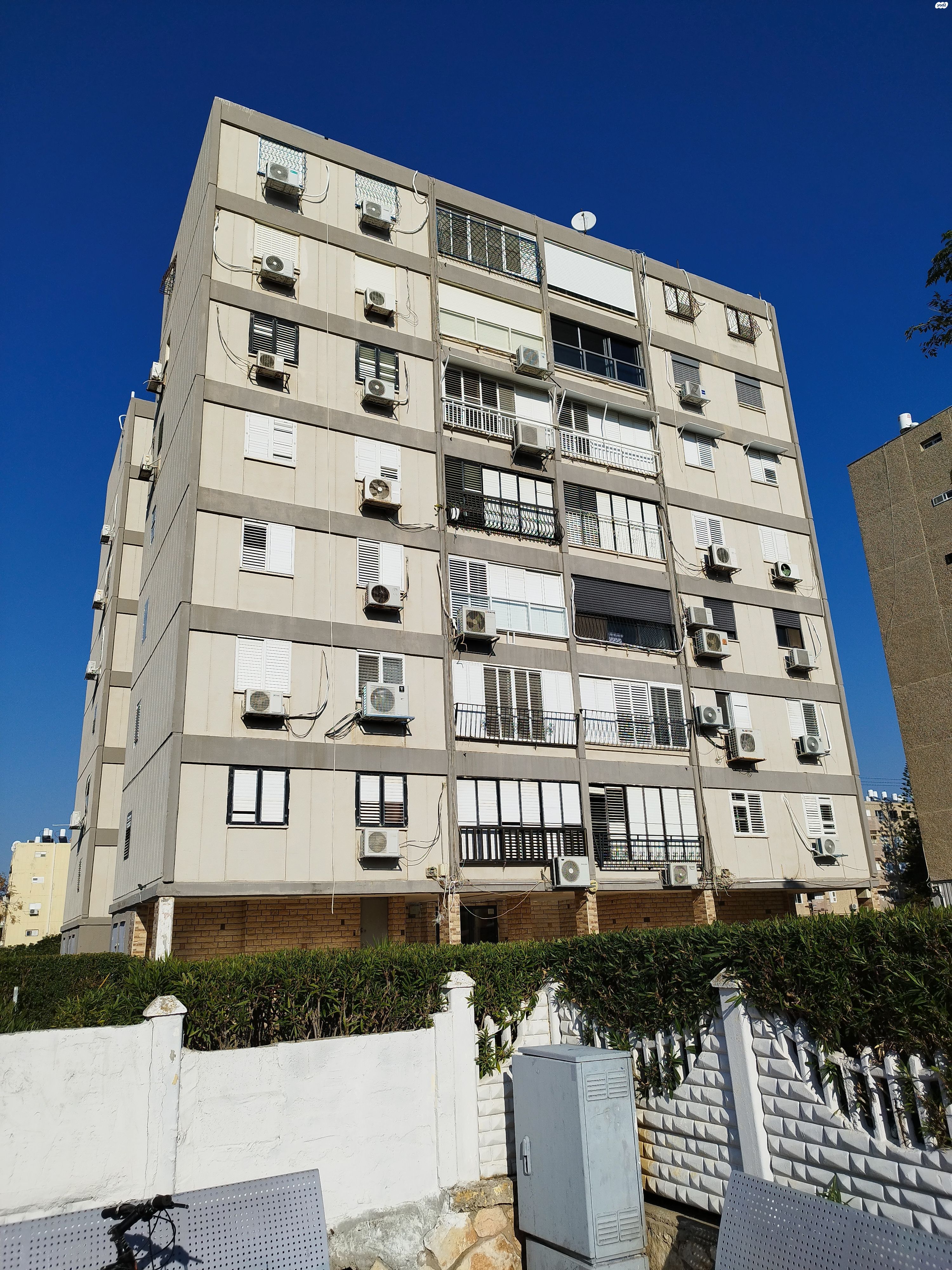 נתיב חטיבת גולני 29
