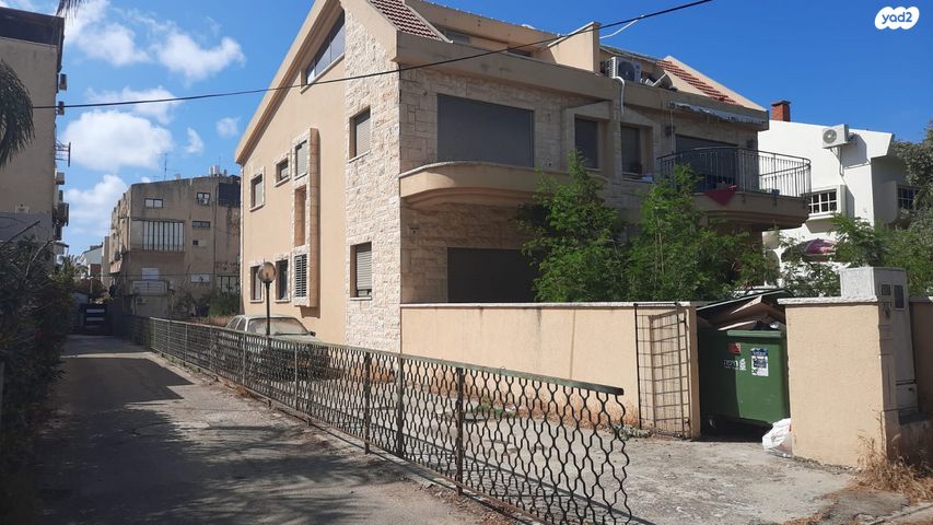 הגדוד העברי 57