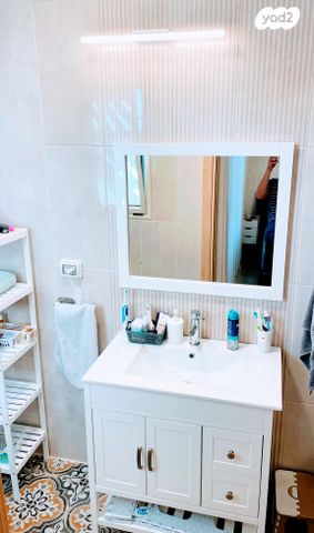 בית פרטי/ קוטג', דובדבן 45, רמות הרכס, באר שבע