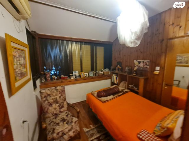 דירה, קרית אתא