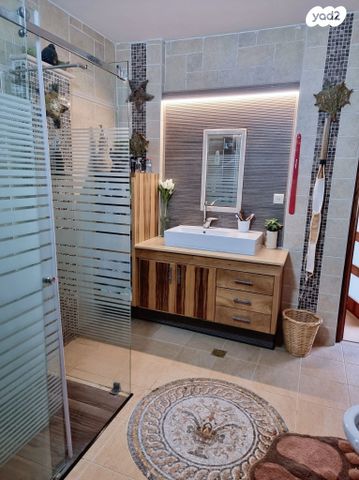 בית פרטי/ קוטג', מגדל העמק