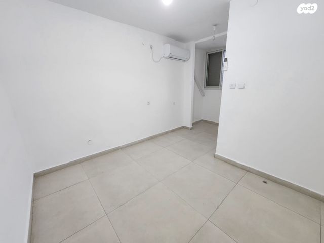 דירה, קלישר, שכונה ג', באר שבע