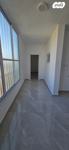 דירה, אברהם שפירא, השופטים צפון, רמלה