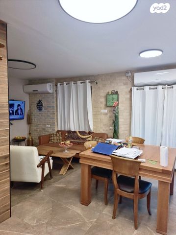 בית פרטי/ קוטג', מגדל העמק