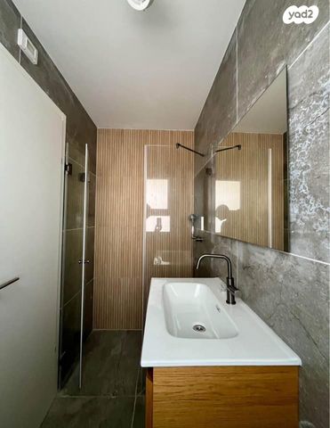 גג/ פנטהאוז, נחום סוקולוב, הצפון הישן - צפון, תל אביב יפו