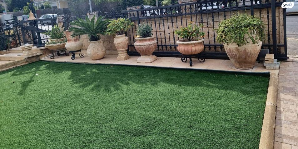 בית פרטי/ קוטג', מגדל העמק