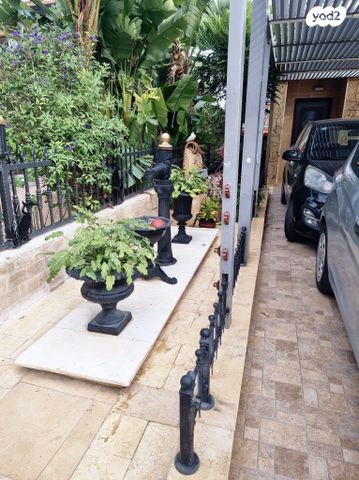 בית פרטי/ קוטג', מגדל העמק