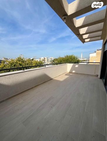 נחום סוקולוב 