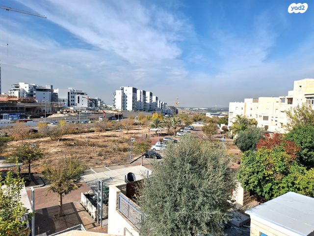 דירה, תכלת 87, אבני חן, מודיעין מכבים רעות