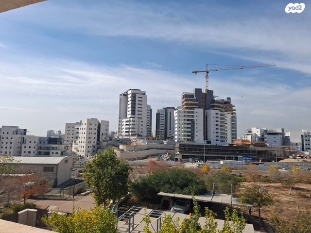 דירה, תכלת 87, אבני חן, מודיעין מכבים רעות