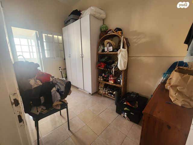 דירה, הדר עליון, חיפה