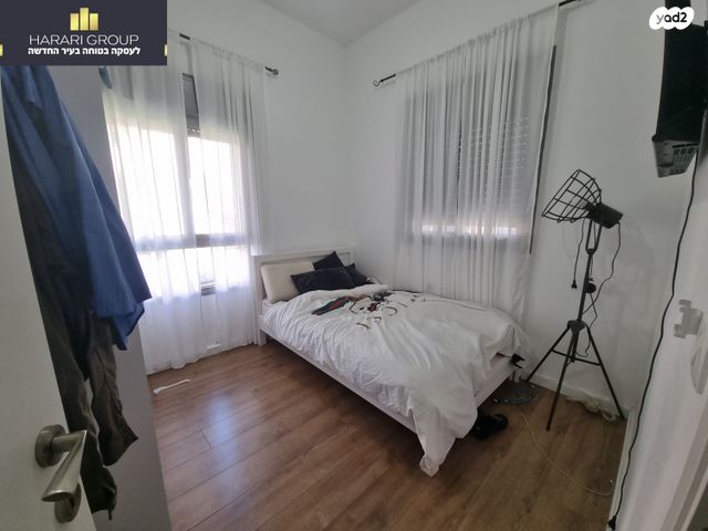 דירת גן, שוהם, אבני חן, חריש