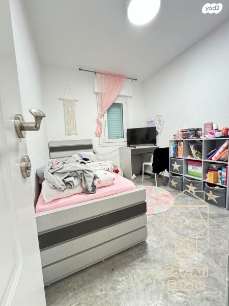 דירה, גילה, ירושלים