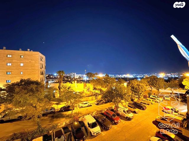 דירה, גילה, ירושלים