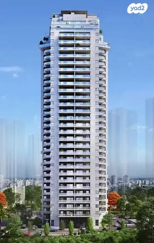 דירה, אמנון ליפקין שחק, נוף הטיילת, נתניה