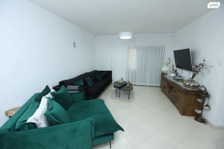 מקס איזידור בודנהימר 