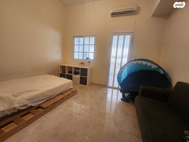 דירה, הדר עליון, חיפה