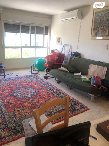 בן ציון דינור 