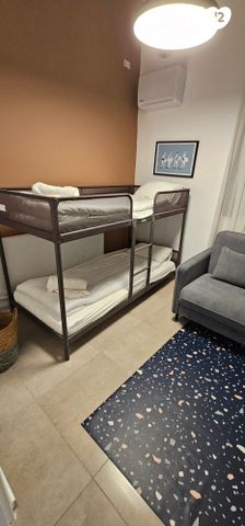 דירת גן, דוגית, אכזיב, נהריה