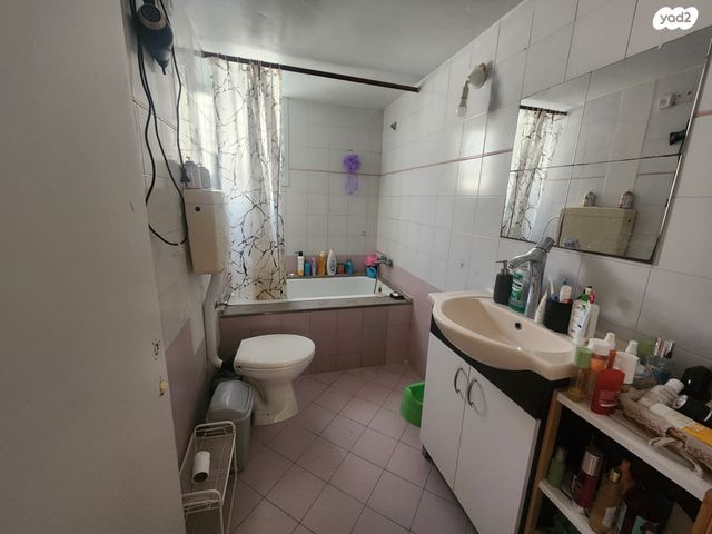 דירה, הדר עליון, חיפה