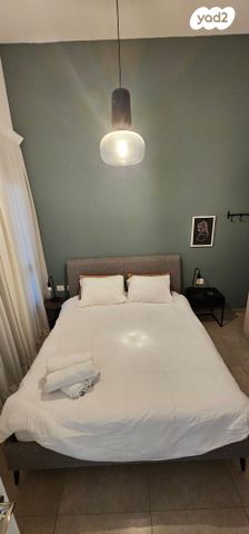 דירת גן, דוגית, אכזיב, נהריה