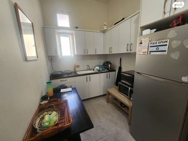 דירה, הדר עליון, חיפה