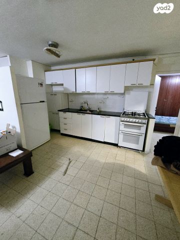 אבשלום חביב 