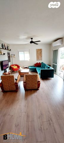 דופלקס, דרך לב השרון, צורן, קדימה צורן