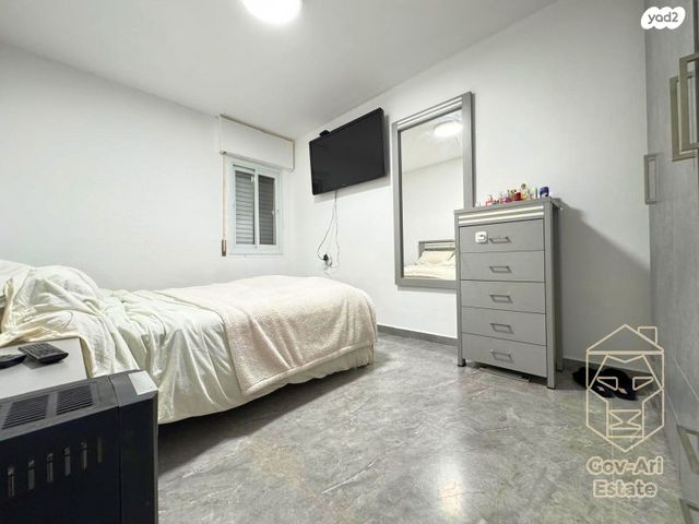 דירה, גילה, ירושלים