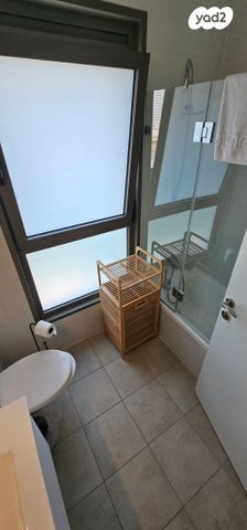 דירת גן, דוגית, אכזיב, נהריה