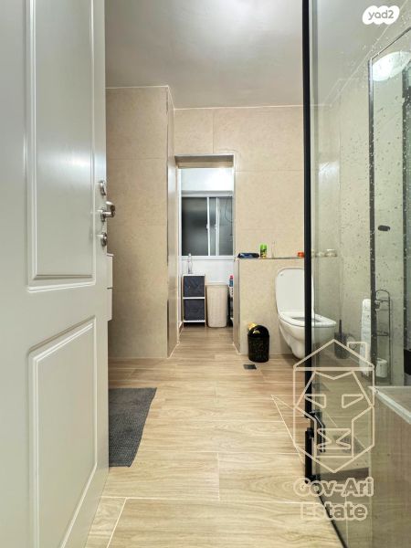 דירה, גילה, ירושלים