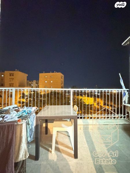 דירה, גילה, ירושלים