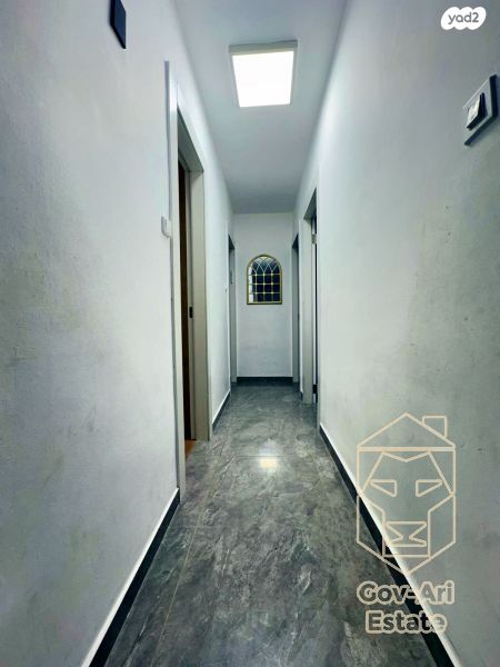 דירה, גילה, ירושלים