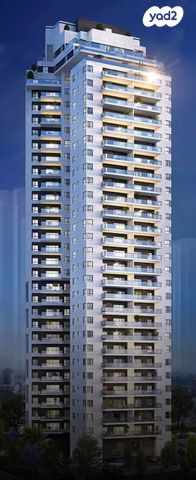 דירה, אמנון ליפקין שחק, נוף הטיילת, נתניה