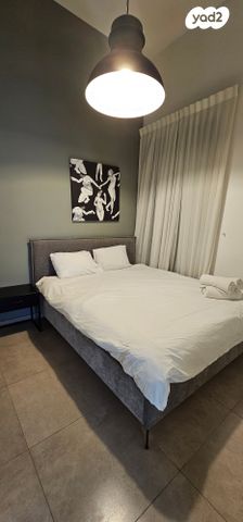 דירת גן, דוגית, אכזיב, נהריה