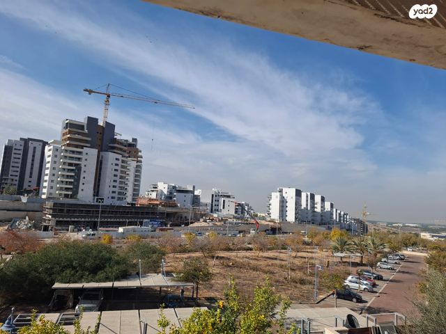 דירה, תכלת 87, אבני חן, מודיעין מכבים רעות