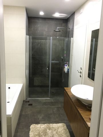 דירה, הצופים, נעורים, ראשון לציון