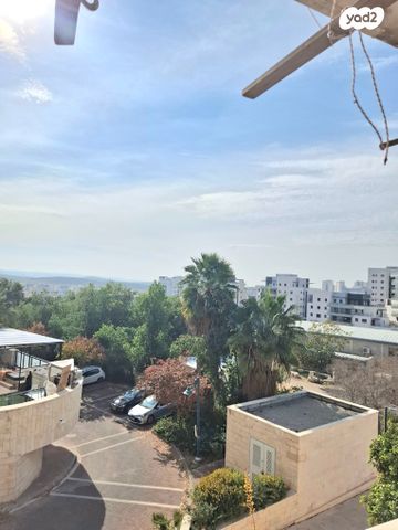 דירה, תכלת 87, אבני חן, מודיעין מכבים רעות