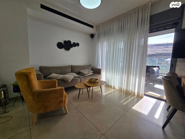 דירה, נחל דן, רמת נבון . הר כרמי, כרמיאל