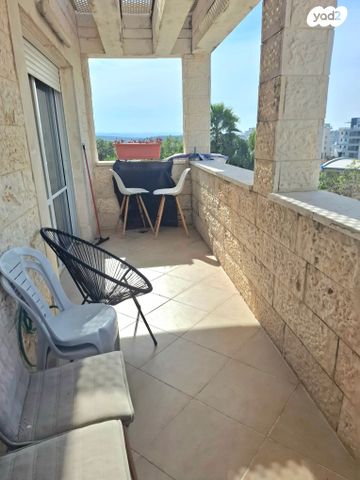 דירה, תכלת 87, אבני חן, מודיעין מכבים רעות