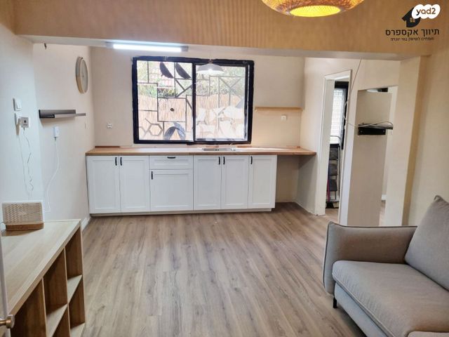 בית פרטי/ קוטג', עומר